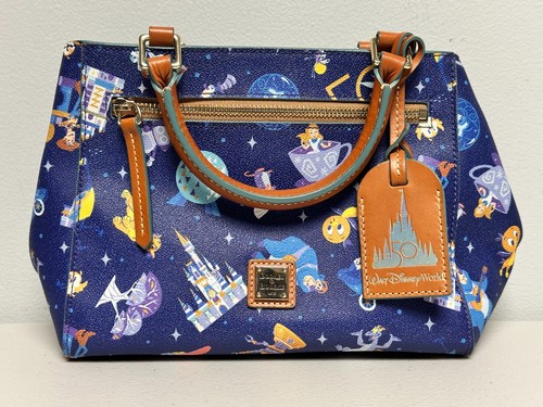 Dooney bourke walt - bourke,