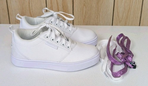 Heelys kids pro - heelys,