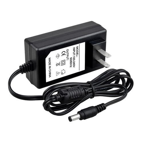 Adapter charger for - ac/dc,