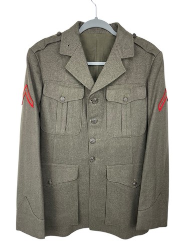 1943 ww2 wwii - 1943, wool