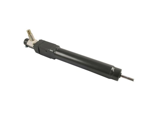 New clark forklift power - clark,