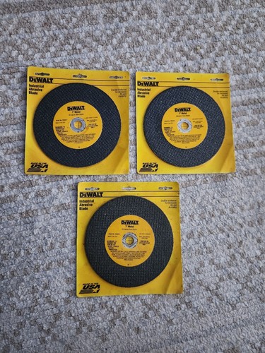 Dewalt metal industrial - dewalt,