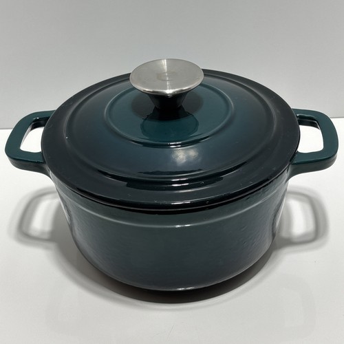 Crofton 2qt cast - crofton, iron