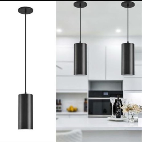 Pendant lights kitchen - pendant,