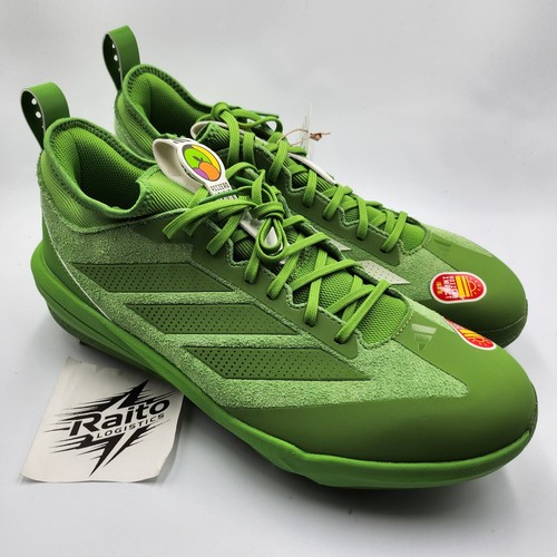 Mens size adidas baseball - mens,