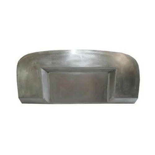 1928 1936 chevy - car, firewall