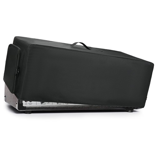 Electric guitar amp dust cover - guitar,