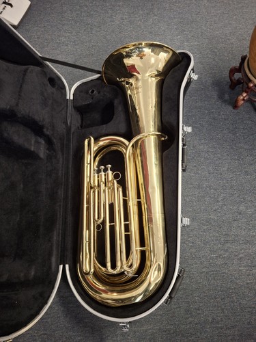 Used stagg bt235 - ws-bt235, with