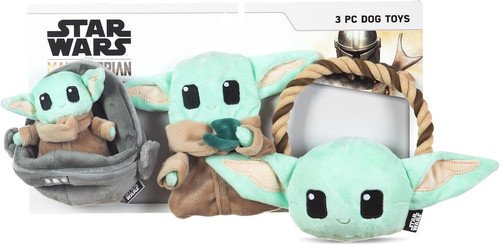 For pets the - the, cradle