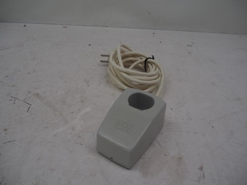 Surgical clipper charger - surgical,