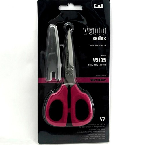 Kai v5135p v5000 - kai,
