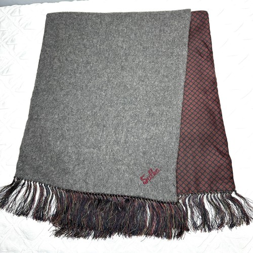Sulka cashmere silk - sulka, cashmere/silk