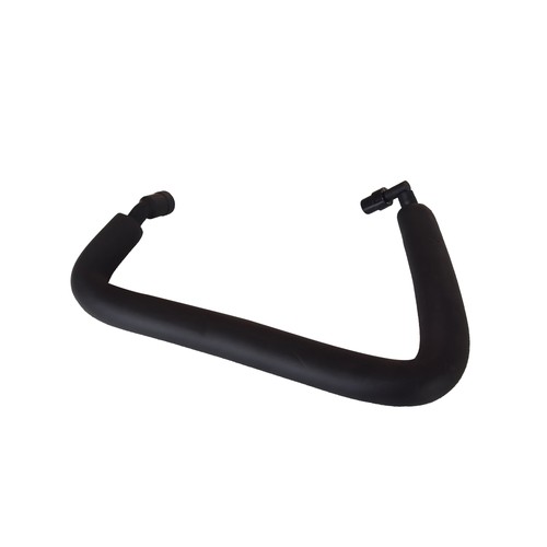 Crankcase vent hose new - crankcase,