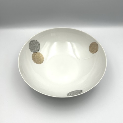 Raymond loewy continental - raymond,