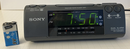 Vintage sony dream - vintage,