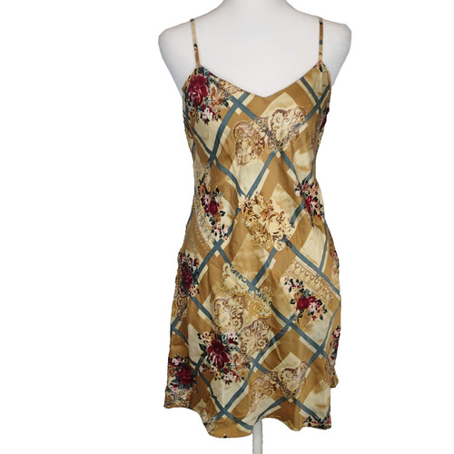 August silk intimates 100 - august,
