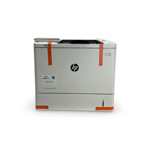 Laserjet managed e60065dn - laserjet,