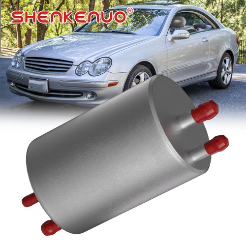 Fuel filter replacement for - fuel,