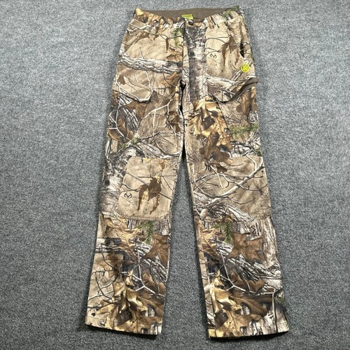 Game winner pants - winner,