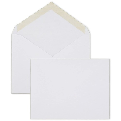 Mead invitation envelopes - a2,