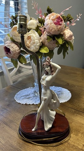 Vintage glamorous design and - glamorous,