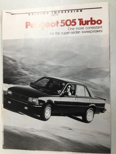 Peugeotart42 article driving - peugeotart42,