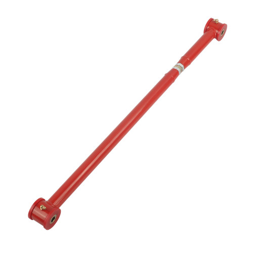 For 1999 2006 suv suburban - for,