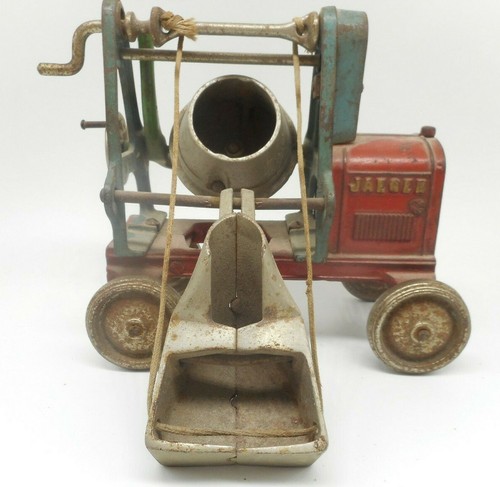 Vintage cast iron - vintage,