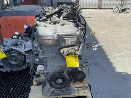 2009 2010 toyota - 2009-2010,