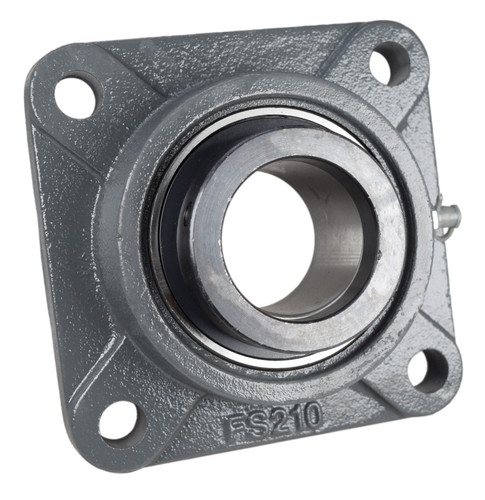 Chopper rotor bearing - chopper,