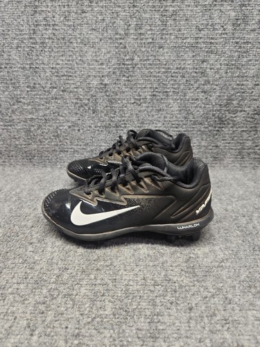 Nike vapor ultra fly black - nike,