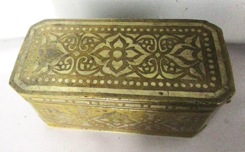 Large antique philippine asian - antique,