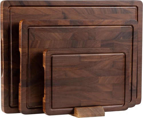 Cutting board set - cutting,