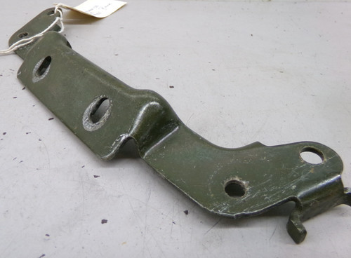 Seat mount bracket - mount,
