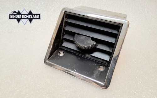 International pickup - 69-71,