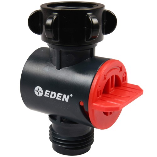 20138 inline water filter - water,