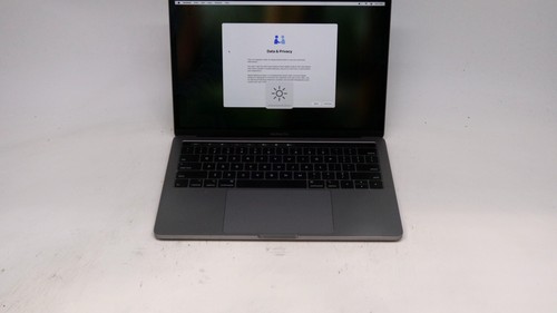 Apple macbook pro i5 - apple,