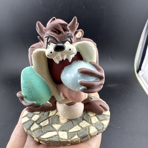 Tasmanian devil vintage - tasmanian,