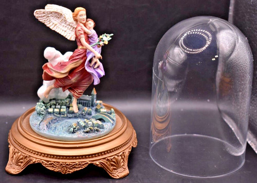 Franklin mint the arms - franklin, of