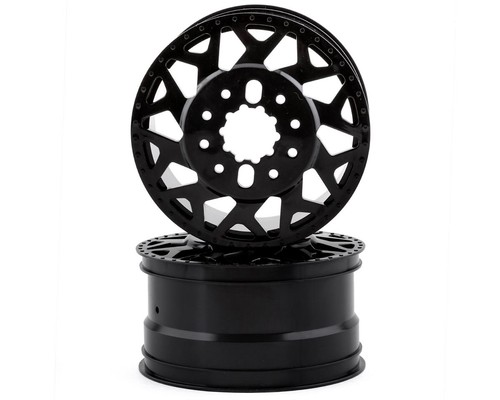 Cen f450 american force h01 - cen,