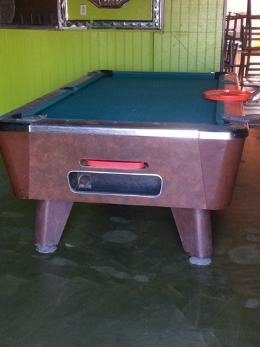 Vintage antique brunswick - vintage/antique,
