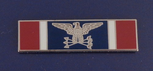Military service silver - service,