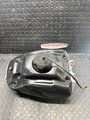 2001 2007 honda trx250ex - 2001-2007,