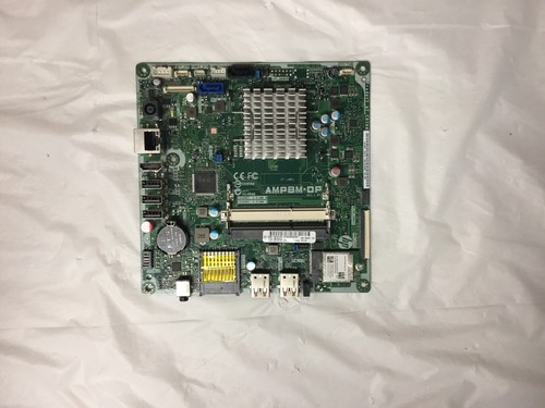 3160na 22 3010na - hp, 22-3010na