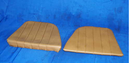 Porsche 911 912 - 65-68,