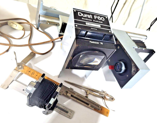 Durst f60 fesixcon - f60,