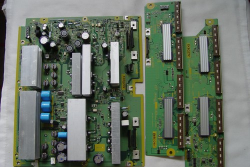 Panasonic txnsc1rktc - panasonic,