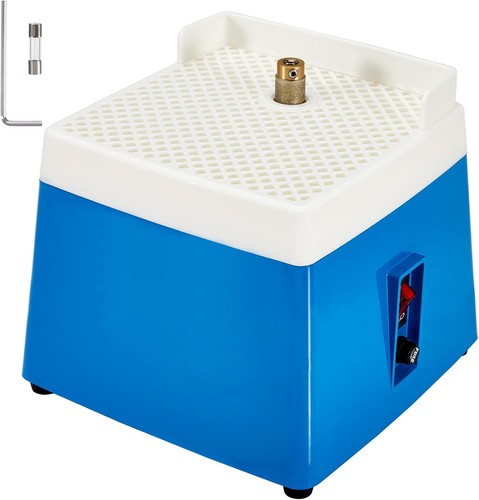 Stained glass grinder - grinder, rpm