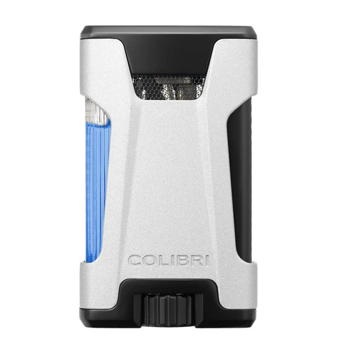 Colibri cigar lighter rebel - lighter,