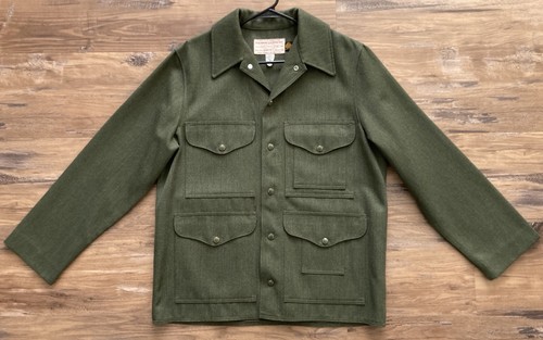 Vintage filson whipcord - vintage,